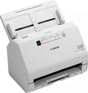 Skaner Canon RS40 (5209C003) 3
