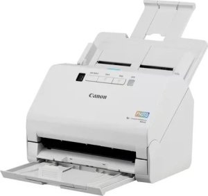 Skaner Canon RS40 (5209C003) 6