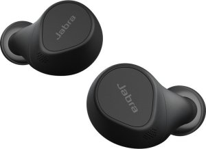 Jabra Jabra 14401-39 akcesoria do słuchawek Końcówki do słuchawek dousznych 1