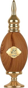 Lattafa Lattafa Afaq 100ml EDP 1