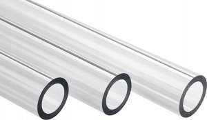 Corsair CX-9059003-WW część / akcesorium do systemów chłodzenia komputerów Przewód 5