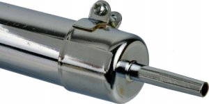 Geko Geko Zgrzewarka do plastiku tworzyw sztucznych G81036 11