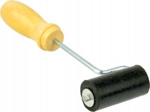 Geko Geko Zgrzewarka do plastiku tworzyw sztucznych G81036 2