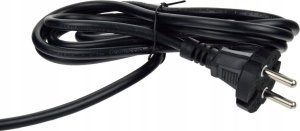 Geko Geko Zgrzewarka do plastiku tworzyw sztucznych G81036 9