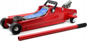 Geko Podnośnik hydrauliczny G02046 2