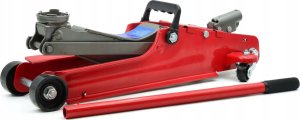 Geko Podnośnik hydrauliczny G02046 3