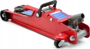 Geko Podnośnik hydrauliczny G02046 4