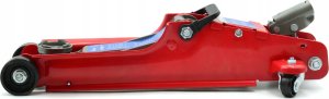 Geko Podnośnik hydrauliczny G02046 5