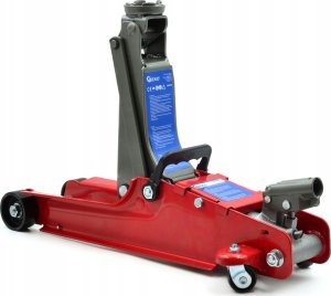 Geko Podnośnik hydrauliczny G02046 6