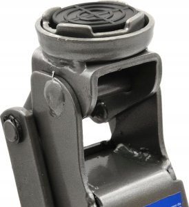 Geko Podnośnik hydrauliczny G02046 7