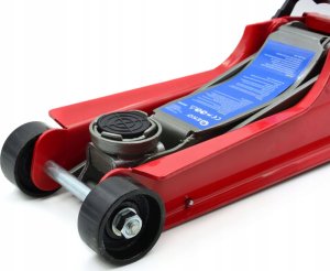Geko Podnośnik hydrauliczny G02046 10
