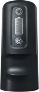 Bateria GTS HMC9500-LI część zamienna do mobilnych komputerów ręcznych Bateria 1