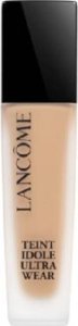 Lancome LANCOME Teint Idole Ultra Wear SPF35 105W 30ml 1