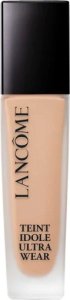 Lancome LANCOME Teint Idole Ultra Wear SPF35 235N 30ml 1