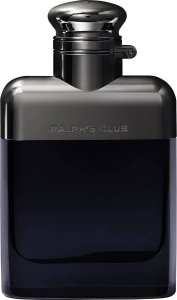 Ralph Lauren Ralph Lauren Ralph`s Club EDP 100ml TESTER 1