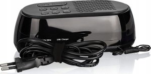 Radio Roadstar Zegar-radio CLR-2477 2