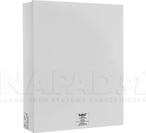 Satel VALDYMO SKYDO DĖŽAS METAL/OMI-3 SATEL 2