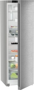 Lodówka Liebherr Šaldytuvas SRsde 5220 Plus 2