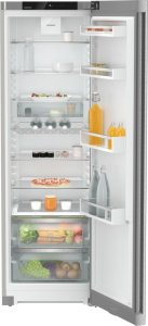 Lodówka Liebherr Šaldytuvas SRsde 5220 Plus 3