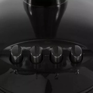 Wentylator Nordic Home Culture Ventiliatorius NHC FT-533 3