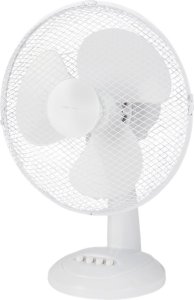 Wentylator Nordic Home Culture Stalinis ventiliatorius NHC FT-532 1