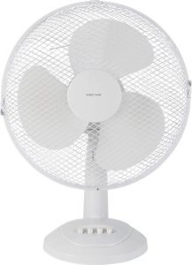 Wentylator Nordic Home Culture Stalinis ventiliatorius NHC FT-532 2