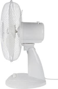 Wentylator Nordic Home Culture Stalinis ventiliatorius NHC FT-532 3