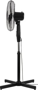 Wentylator Nordic Home Culture Nordic Home Culture Ventiliatorius NHC FT-531 2