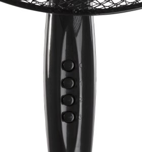 Wentylator Nordic Home Culture Nordic Home Culture Ventiliatorius NHC FT-531 3