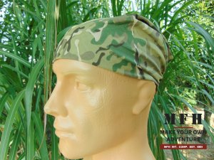 MFH BANDAMKA MULTITARN  MFH 2