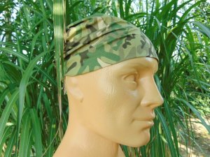 MFH BANDAMKA MULTITARN  MFH 7