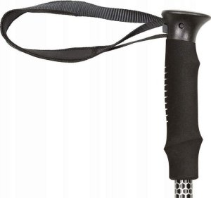 MFH Aluminiowe kijki trekkingowe Haidel składane 4