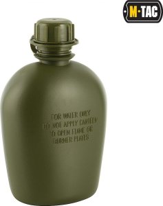 MFH M-Tac Manierka 1L 2