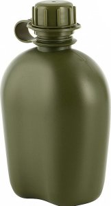 MFH M-Tac Manierka 1L 3