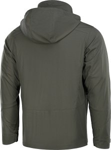 Kurtka męska M-Tac Kurtka Flash M-Tac oliwkowa ciemna S 2