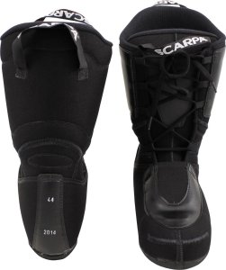 MFH Wkład do butów Turystycznych SCARPA 41 2