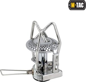 M-Tac PALNIK GAZOWY M-TAC 3