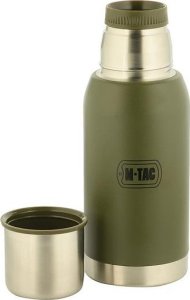 M-Tac Termos  750 Ml M-TAC TYP II 1