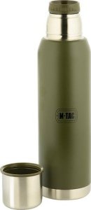 M-Tac Termos  M-TAC TYP II 1300 ML 1