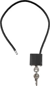 MFH KŁÓDKA NA BAGAŻ MFH 3