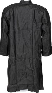 Kurtka męska Demobil SZWEDZKI PŁASZCZ PRZECIWDESZCZOWY WOJSKOWY NOWY 2