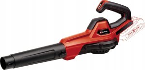 Einhell DMUCHAWA UNIWERSALNA GE-UB 18/250 Li E-Solo 3433542 2