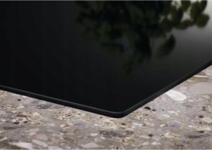 Płyta grzewcza Electrolux 60cm. pločio indukcinė kaitlentė Electrolux LIL61424C 3