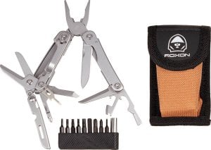 MFH MULTITOOL ROXON M2 Mini 1