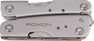 MFH MULTITOOL ROXON M2 Mini 2
