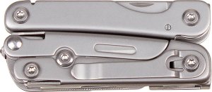 MFH MULTITOOL ROXON M2 Mini 3