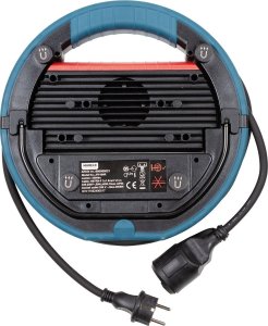 MFH LAMPA LED MARELD 3500 LUMENÓW 3