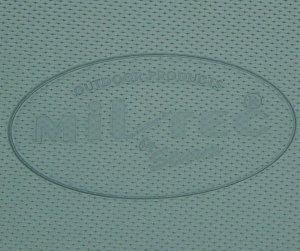 Mil-Tec KARIMATA HOLENDERSKA ARKTYCZNA GRUBA MIL-TEC 4