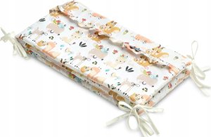 Sensillo OCHRANIACZ DO ŁÓŻECZKA PIKNIK 3