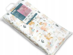 Sensillo OCHRANIACZ DO ŁÓŻECZKA PIKNIK 6